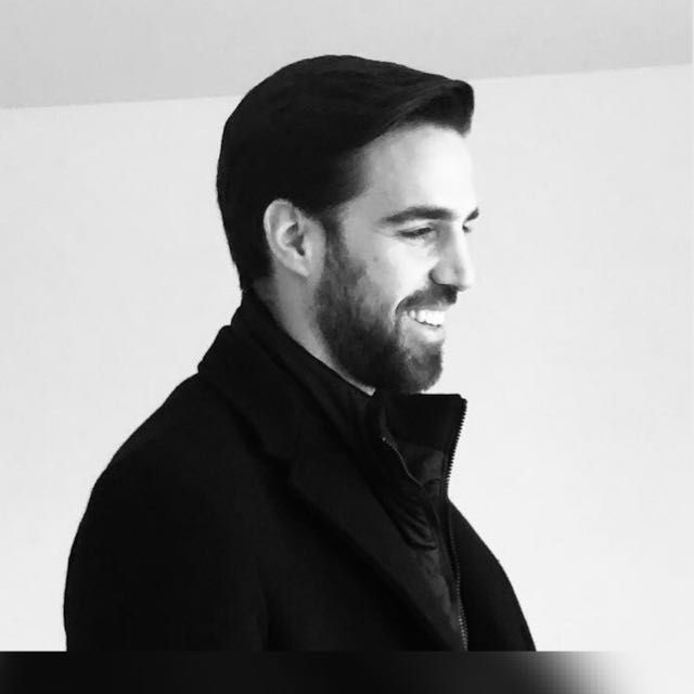 Anthony Berthault Chasseur recherche appartement location chasseur appartement paris lille lyon rent hunter couple