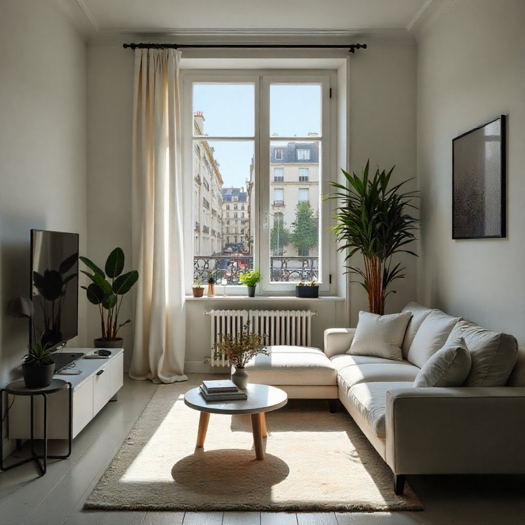 recherche appartement location chasseur appartement paris lille lyon rent hunter