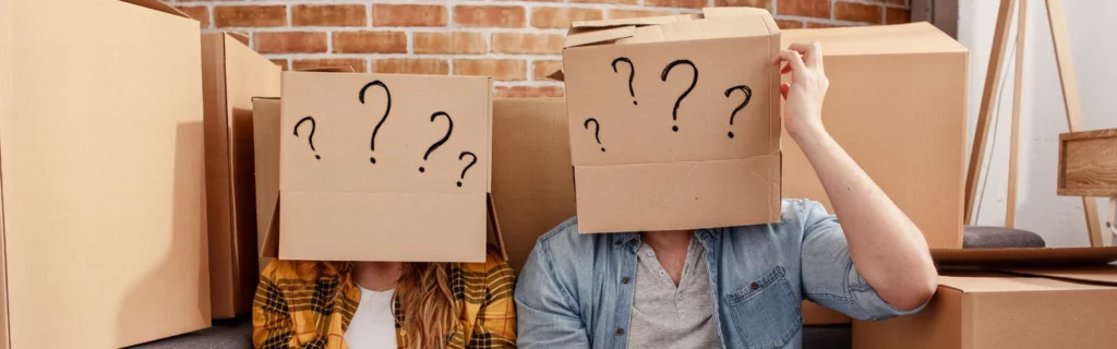 etudiant recherche appartement location paris