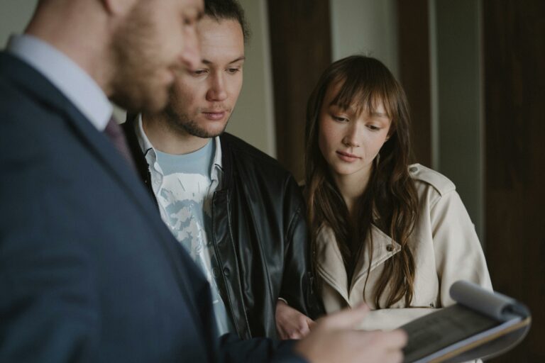 Les techniques des locataires qui obtiennent toujours les meilleurs appartements