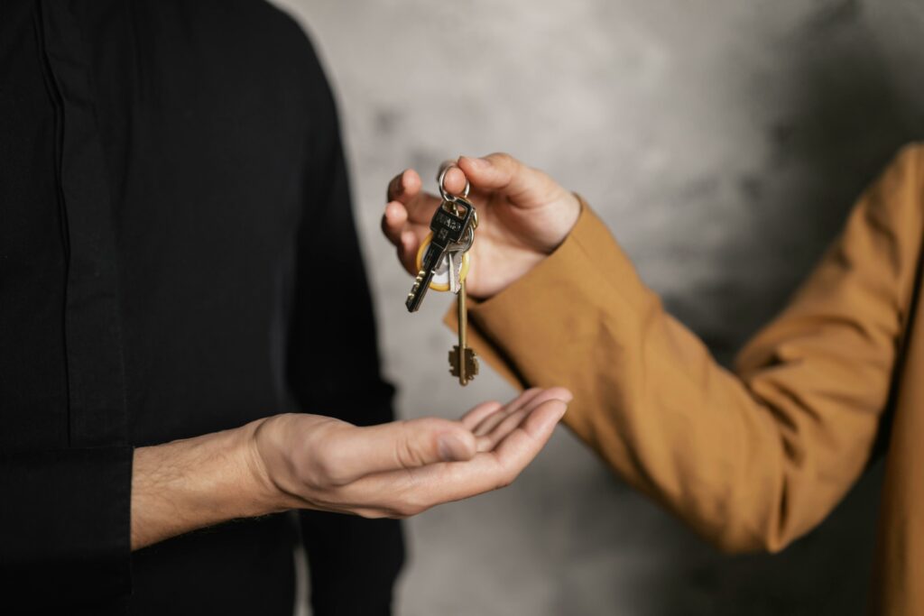 recherche dossier locatif appartement location chasseur appartement paris lille lyon rent hunter