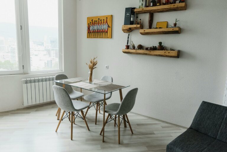 Trouver un appartement dans une nouvelle ville : la solution du chasseur immobilier