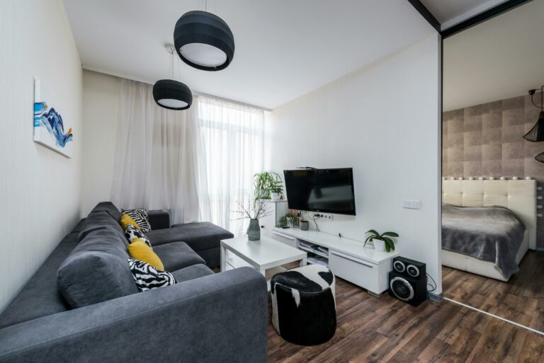 Comment se démarquer face à 30 candidats pour un appartement (et éviter la défaite au premier tour)