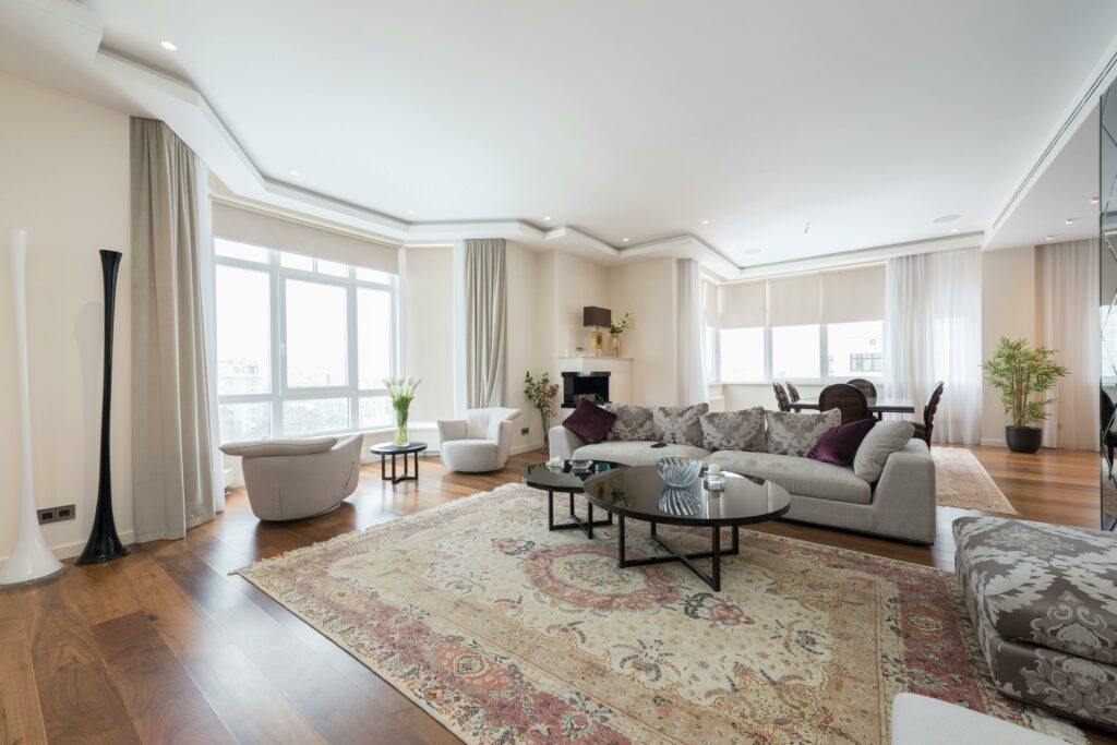 Je cherche un logement en location à Paris : comment trouver plus vite