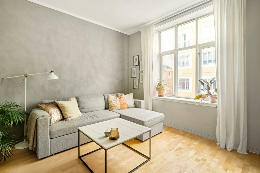 recherche appartement location chasseur appartement paris lille lyon rent hunter grand aslon