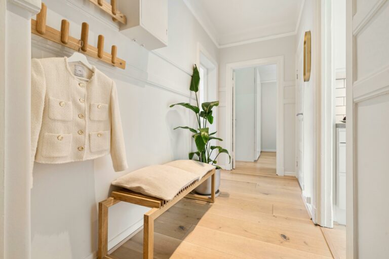 Comment trouver un appartement rapidement quand on déménage avec sa famille