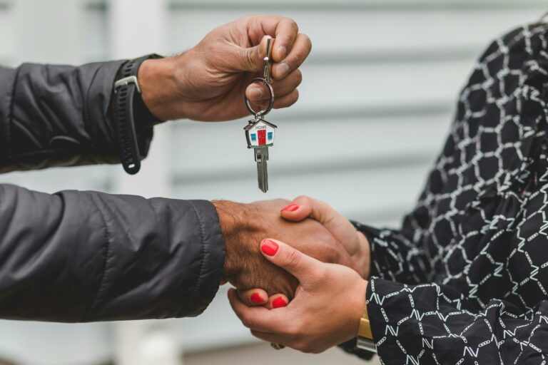 Pourquoi faire appel à un chasseur immobilier pour la recherche d&rsquo;un logement à la location ?