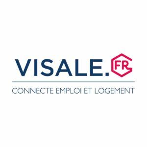garantie visale garant location appartement paris lyon marseille