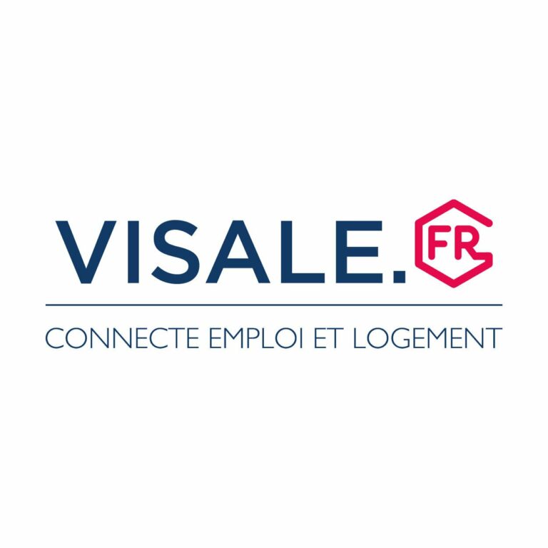 Garantie Visale : comment l’obtenir et convaincre un propriétaire