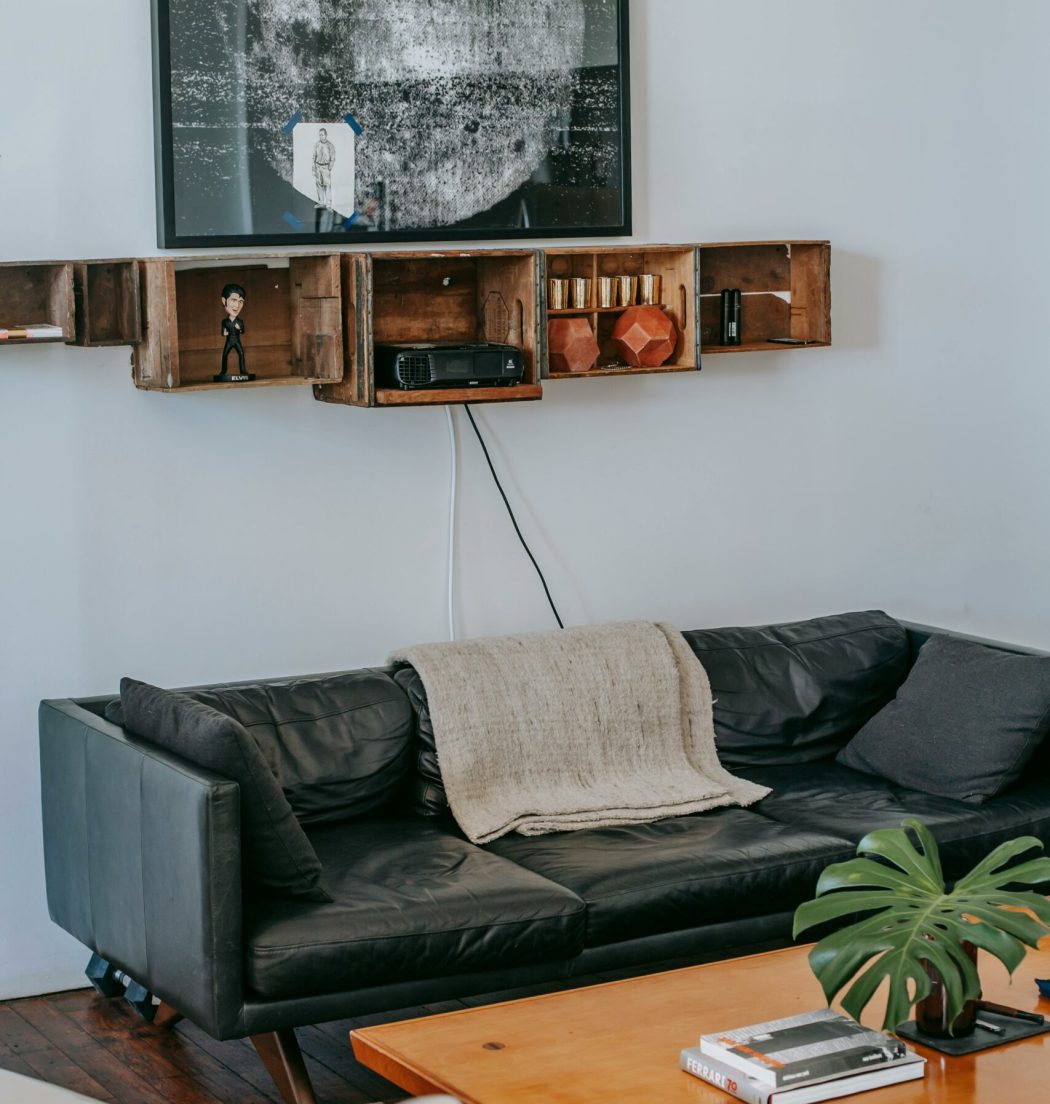 recherche appartement location chasseur appartement paris lille lyon rent hunter